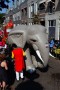 Thumbs/tn_Zomercarnaval Noordwijkerhout 067.jpg